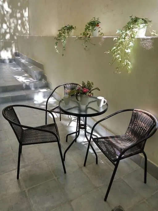 The Key To Skg Apartment Thessaloniki Greece
